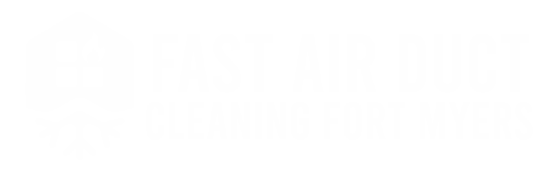 white logo